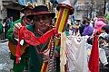 gruppi_mascherati (286)
